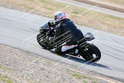 media/Mar-12-2023-2WTD (Sun) [[1973d9d700]]/C Group/1040am (Turn 11)/
